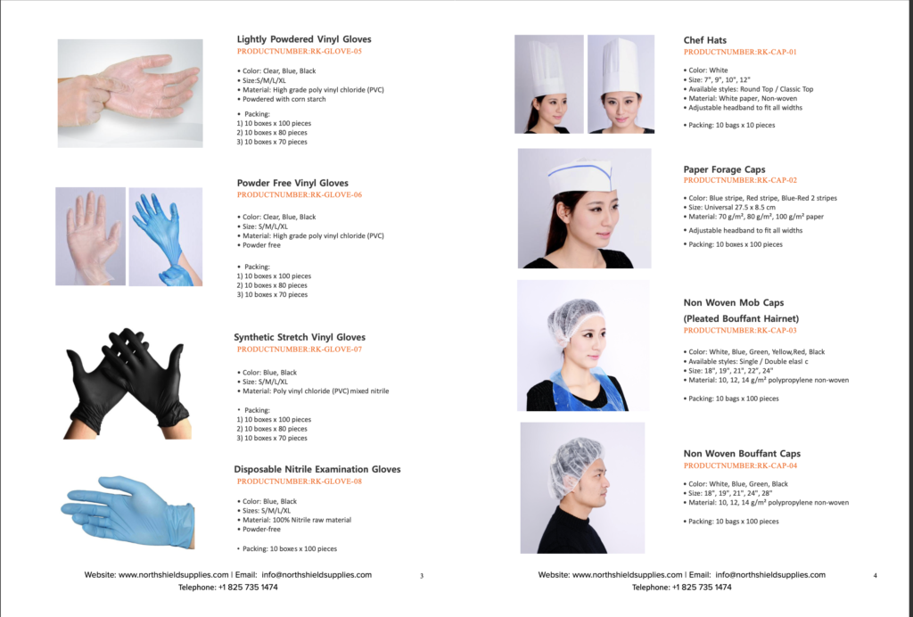 foodpackaging-series